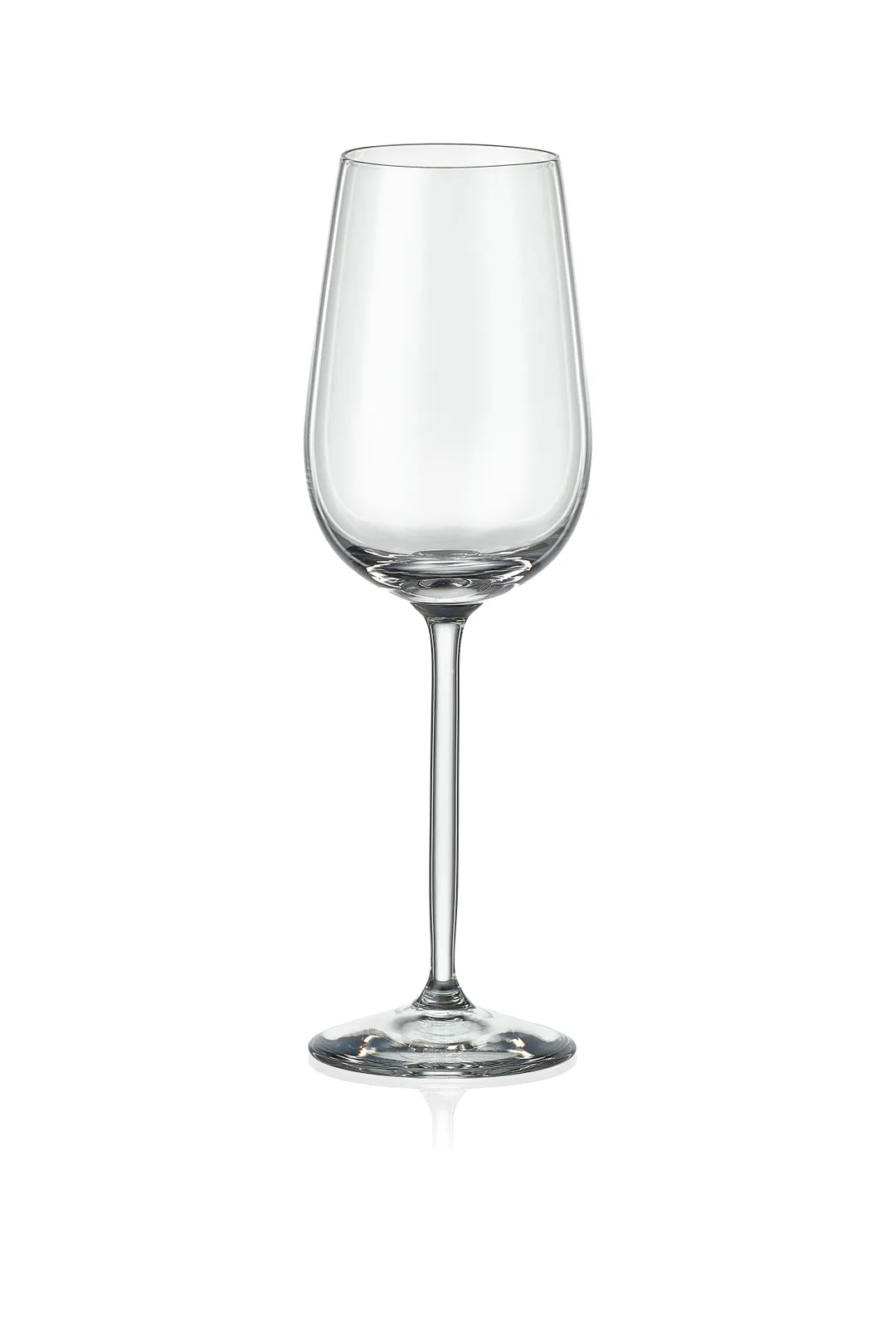 RAK Porcelain CALDES07 Wine Glass