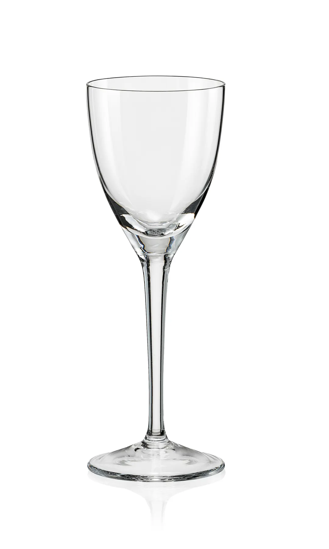 RAK Porcelain CALLIQ02 Cordial / Sherry Glass