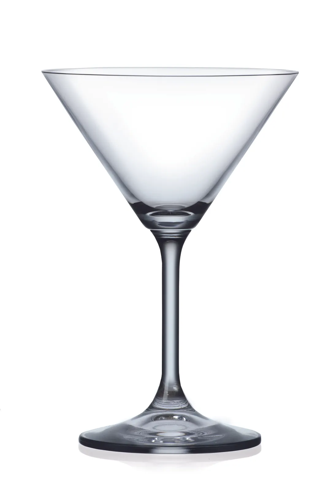 RAK Porcelain CALMRT07 Cocktail / Martini Glass