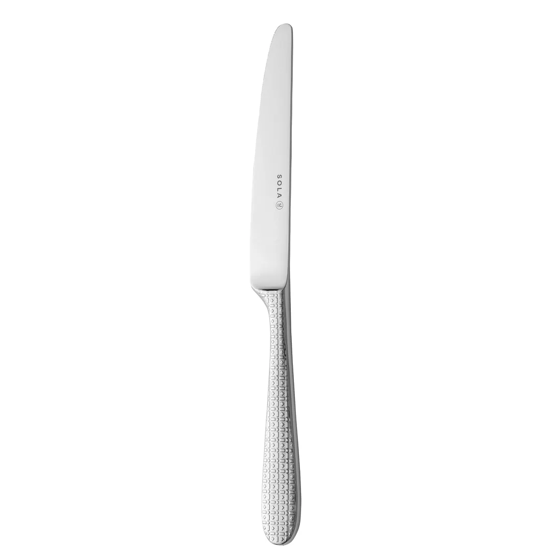 RAK Porcelain CAMDIK Dinner Knife