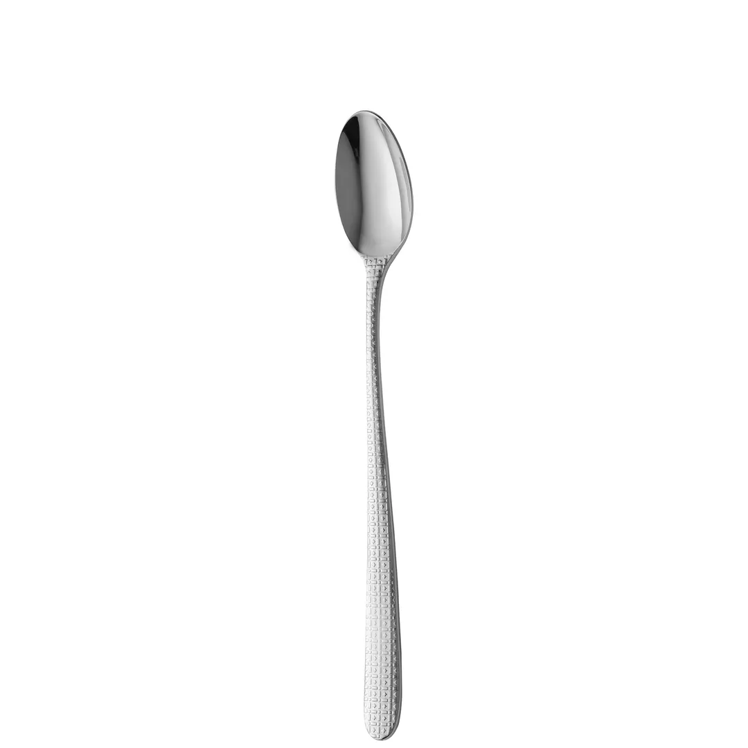 RAK Porcelain CAMLDS Iced Tea Spoon