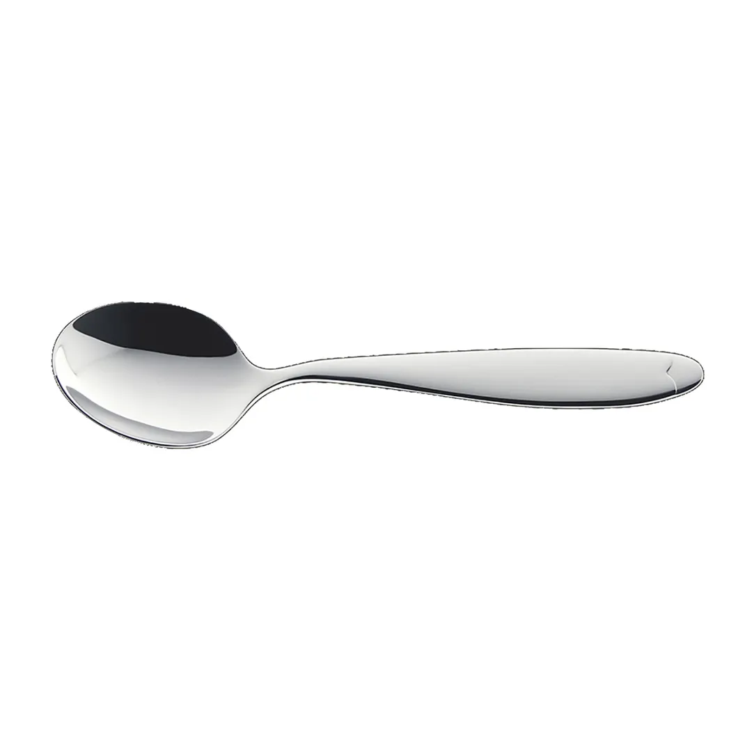 RAK Porcelain CANBOS Soup / Bouillon Spoon