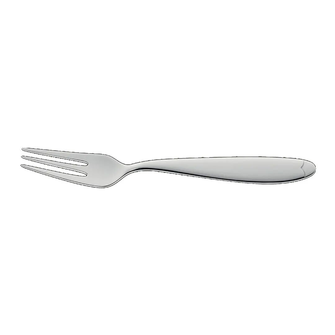 RAK Porcelain CANCAF Cocktail Oyster Fork