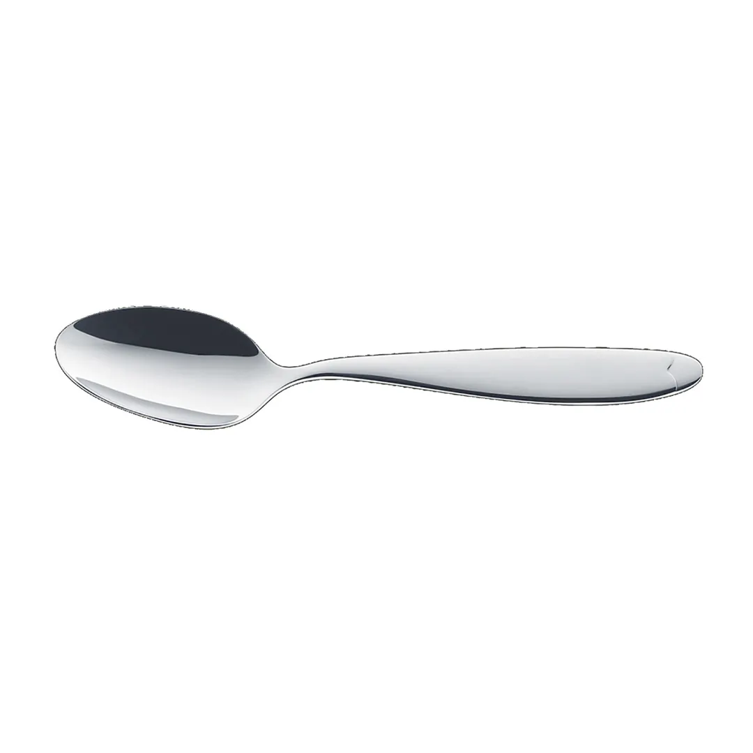 RAK Porcelain CANDES Dessert Spoon
