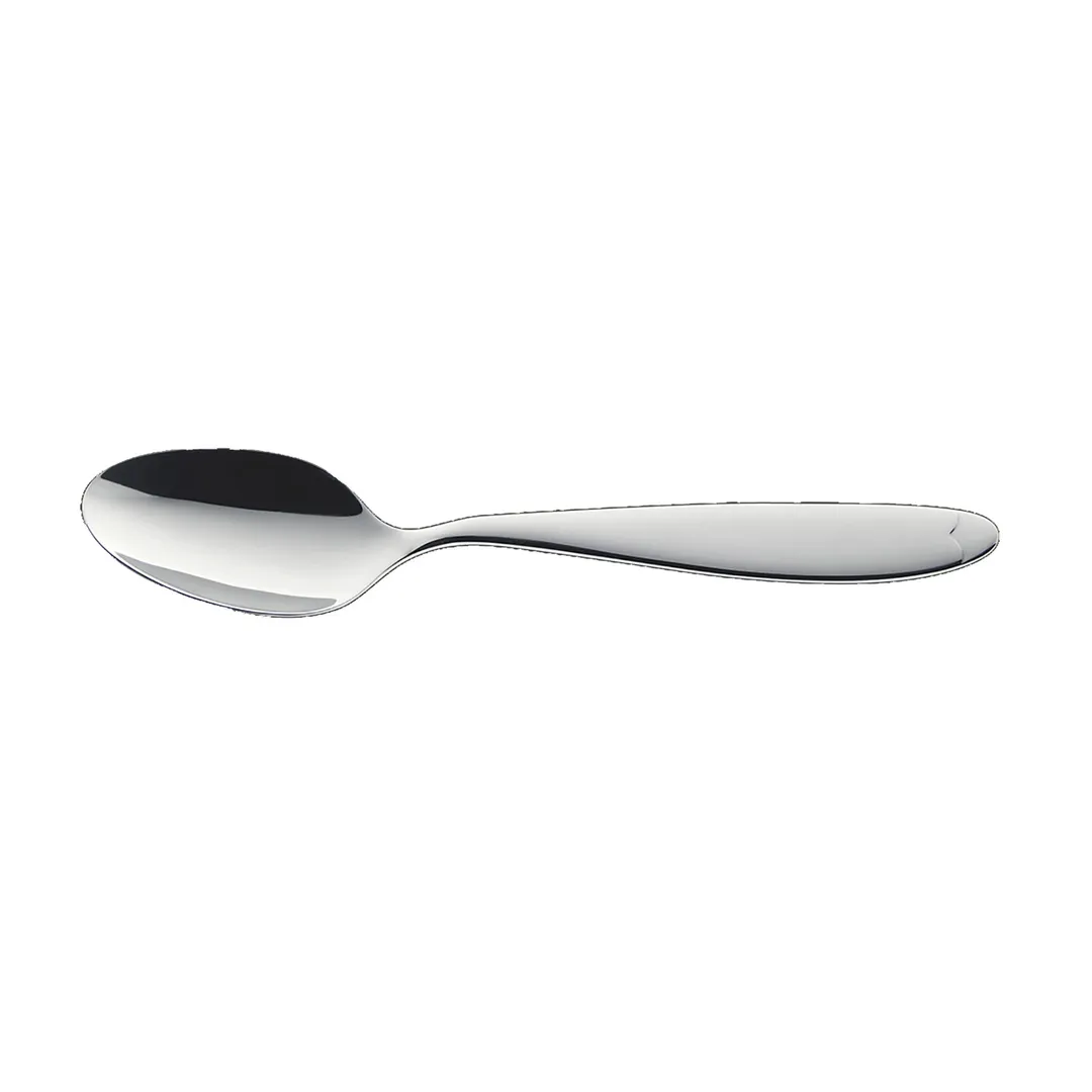 RAK Porcelain CANDIS Dinner Spoon