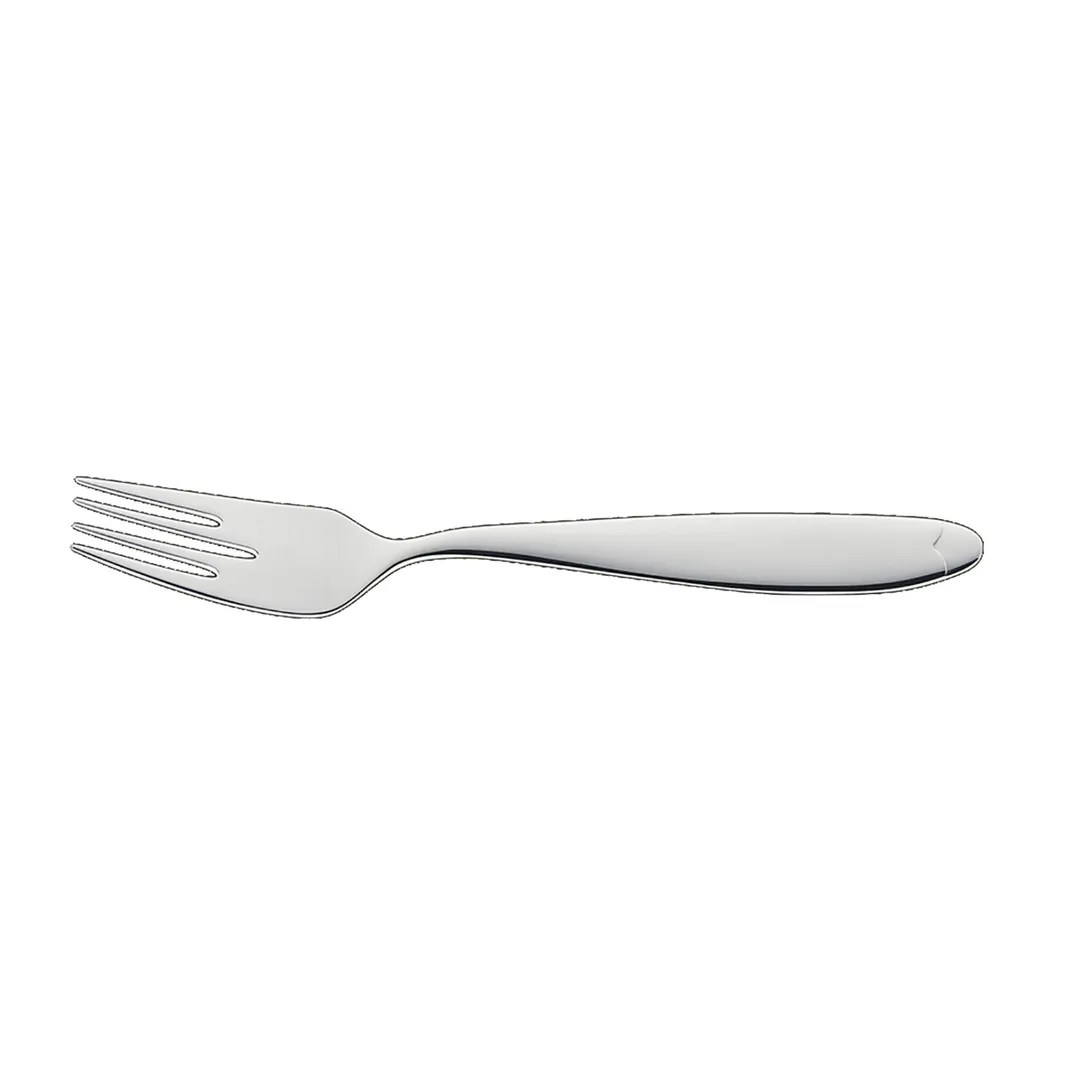 RAK Porcelain CANFIF Fish Fork