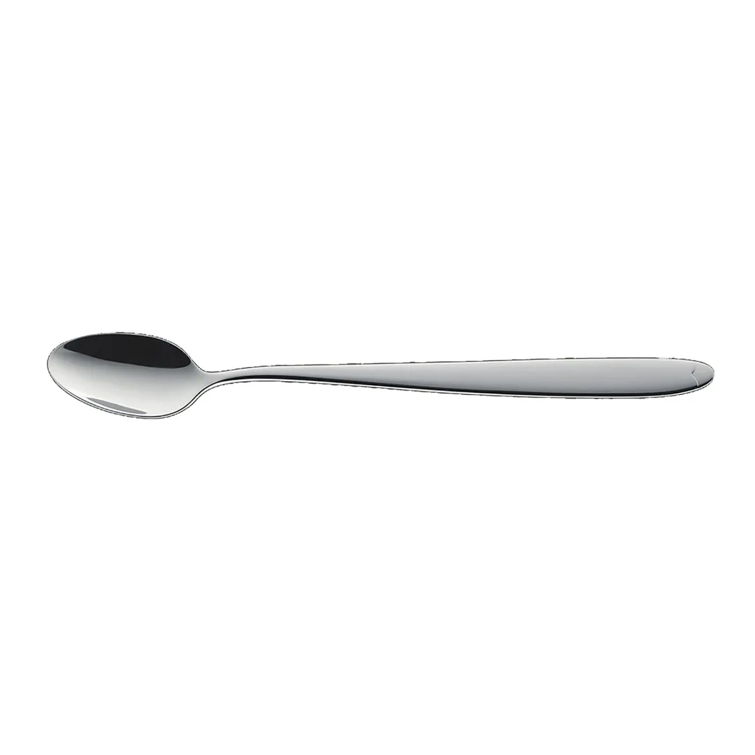 RAK Porcelain CANLES Iced Tea Spoon