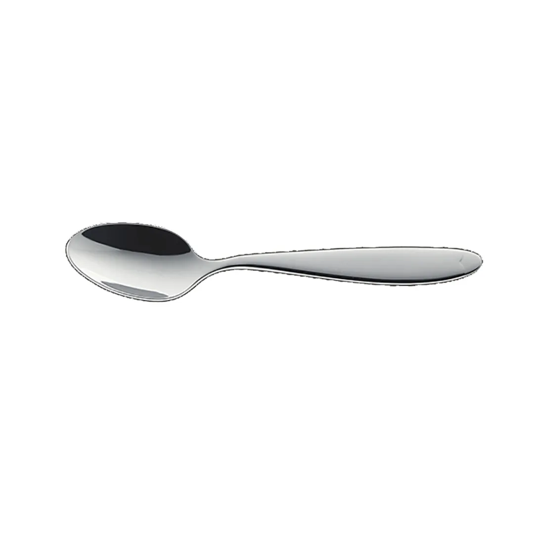 RAK Porcelain CANMOS Demitasse Spoon