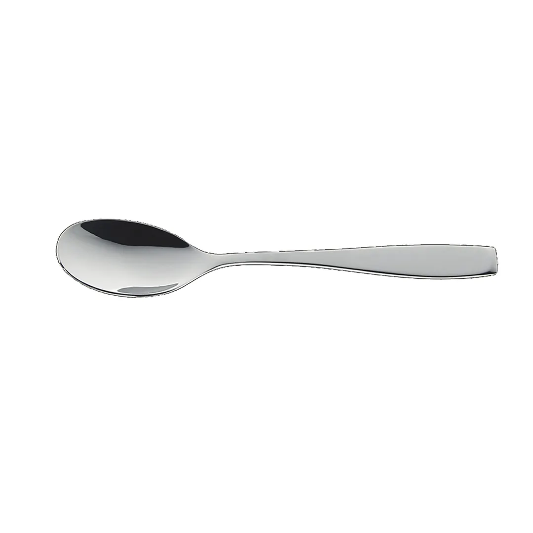 RAK Porcelain CBAAMCOS Coffee / Teaspoon Spoon