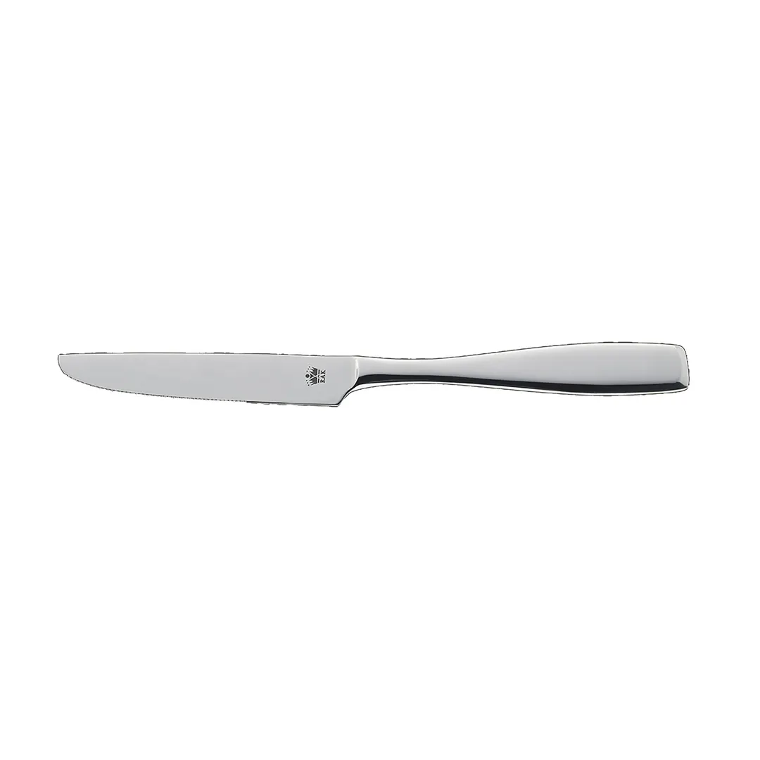 RAK Porcelain CBADIKMB Dinner Knife