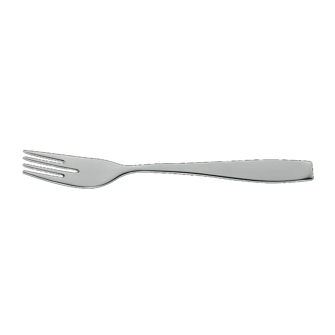 RAK Porcelain CBAFIF Fish Fork