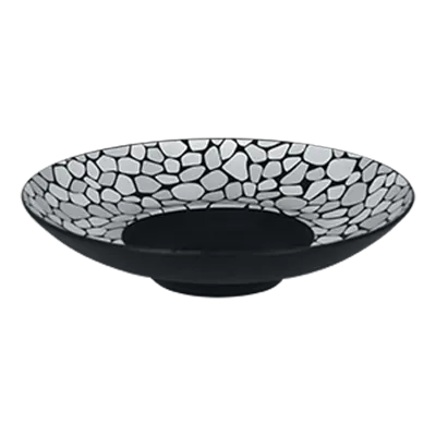 RAK Porcelain CBFDGD26 China Plate