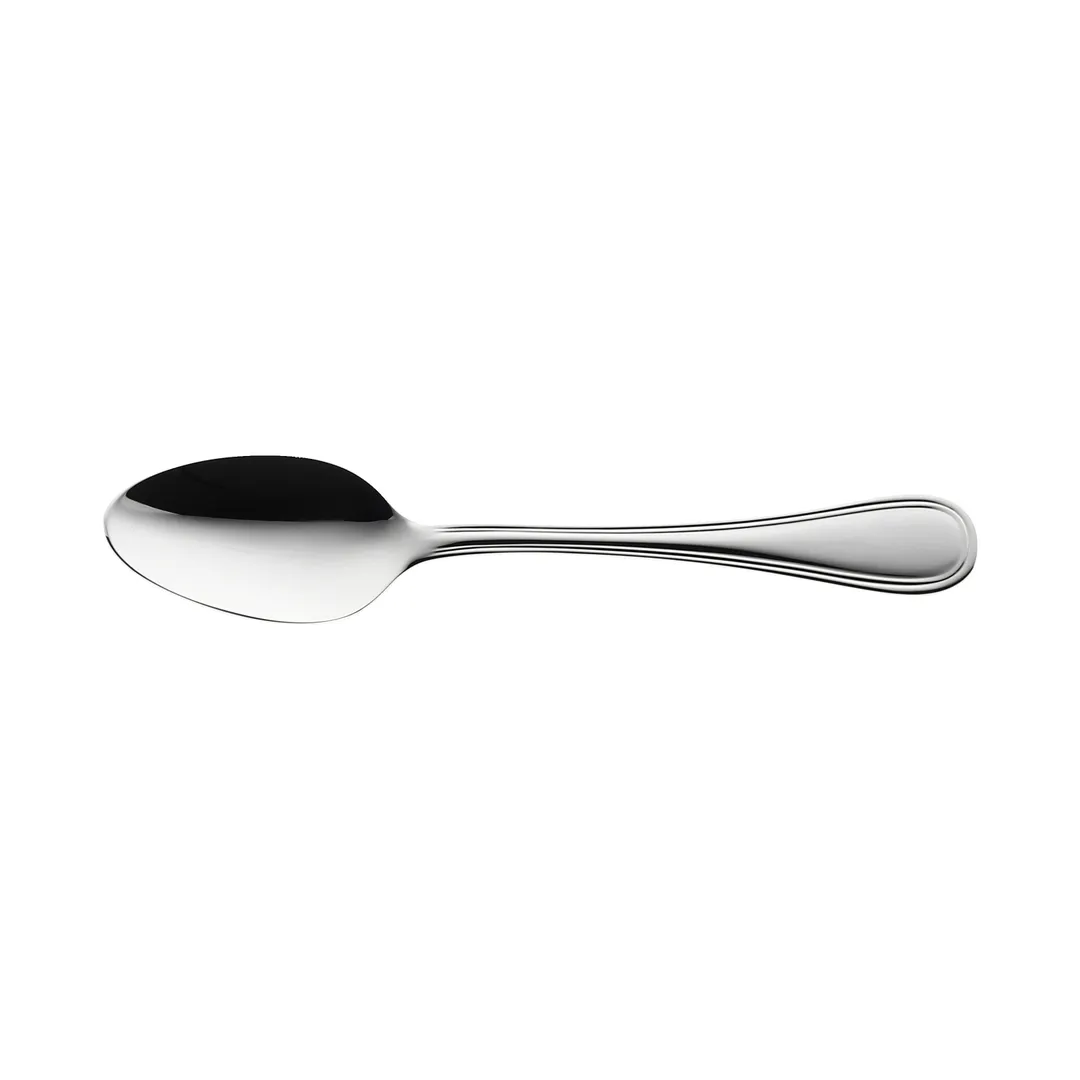 RAK Porcelain CCTCOS Coffee / Teaspoon Spoon