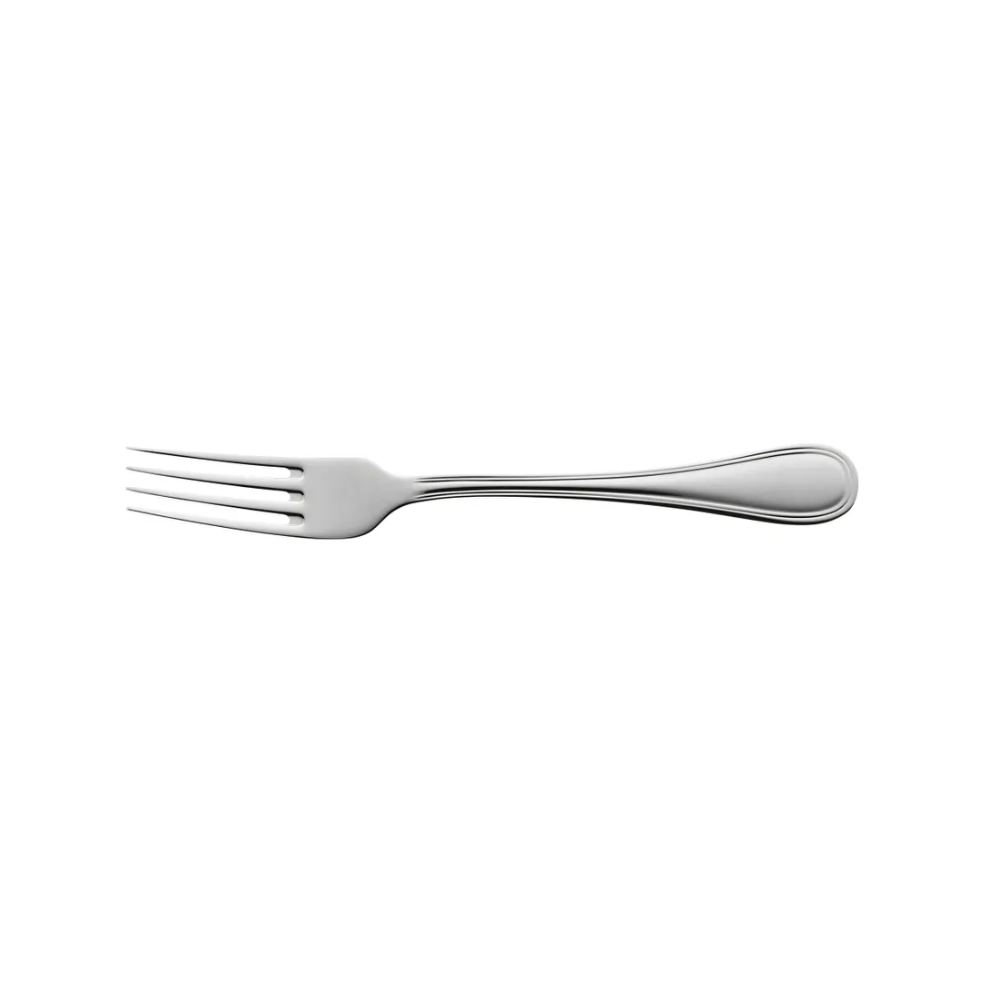 RAK Porcelain CCTDIF Dinner Fork