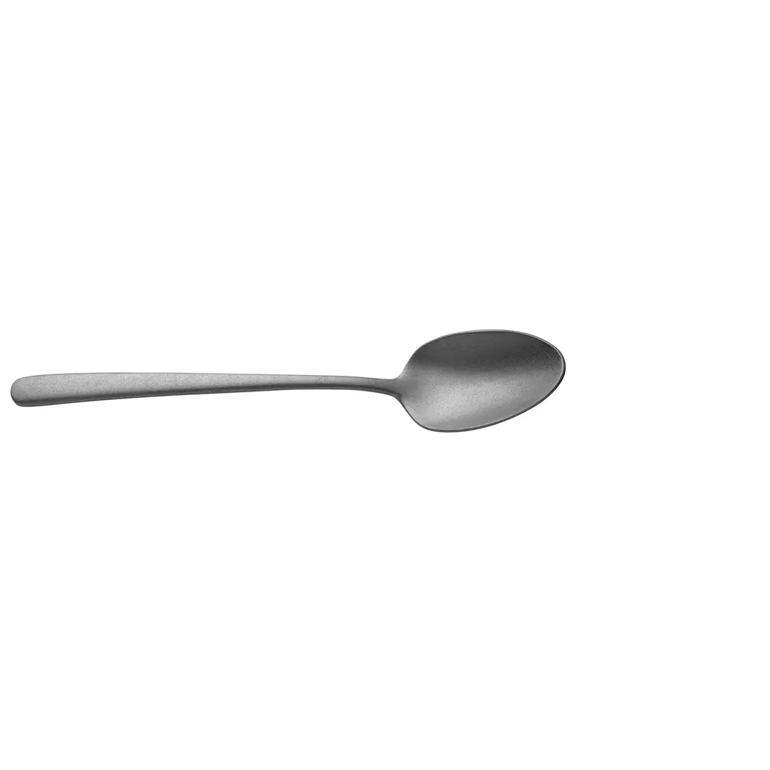 RAK Porcelain CDOVDES Dessert Spoon