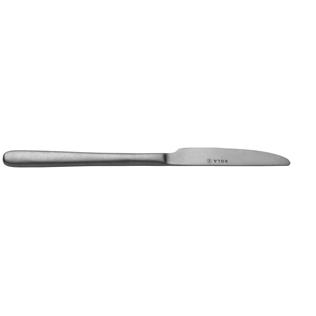 RAK Porcelain CDOVDIK Dinner Knife