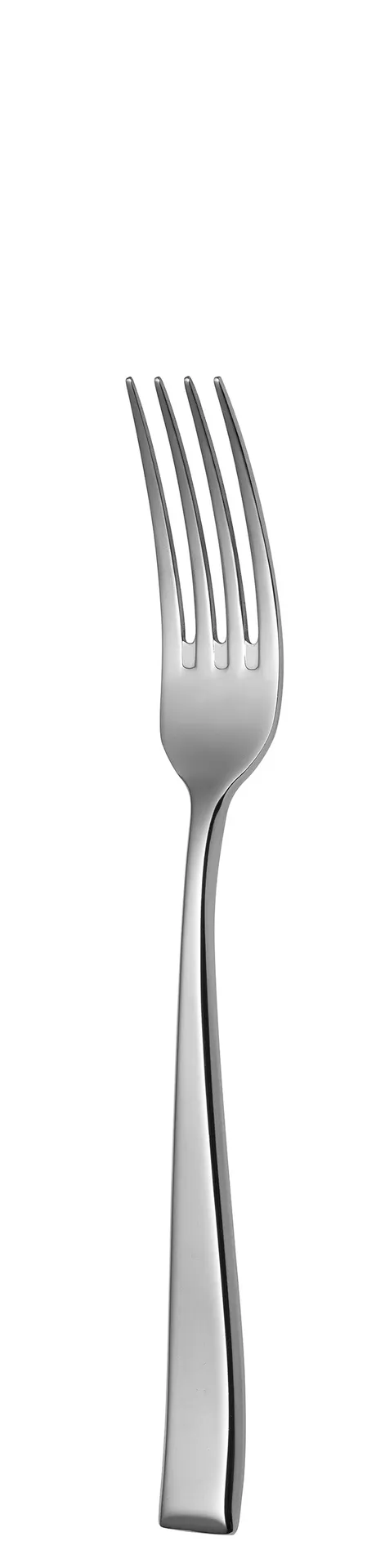 RAK Porcelain CDUCAF Dessert Fork