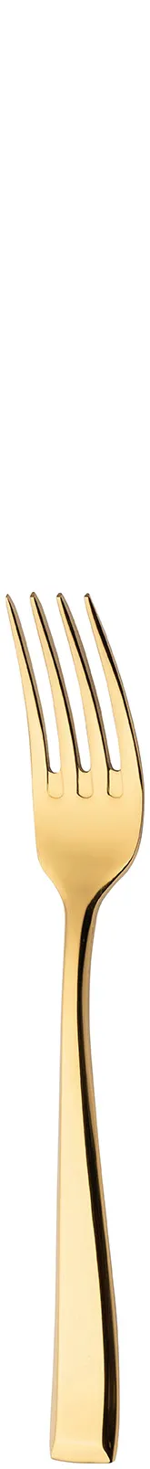 RAK Porcelain CDUCOFG Cocktail Oyster Fork