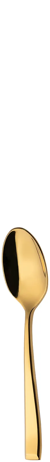 RAK Porcelain CDUTSPG Coffee / Teaspoon Spoon