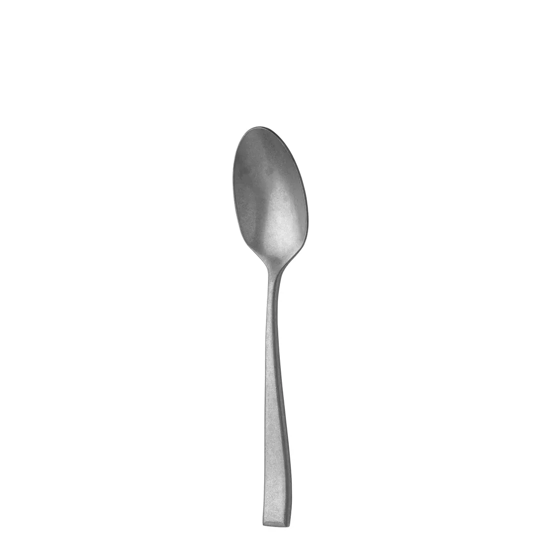 RAK Porcelain CDUVDES Dessert Spoon