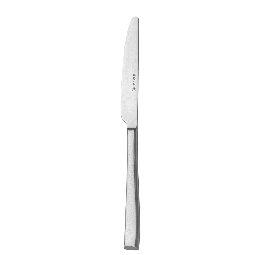 RAK Porcelain CDUVDIK Dinner Knife