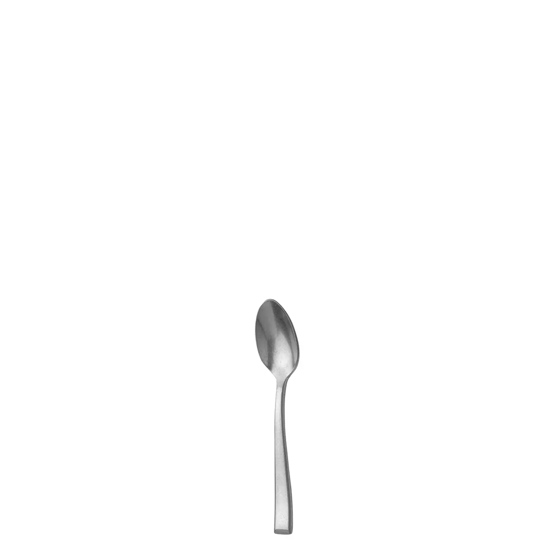 RAK Porcelain CDUVTSP - Durban Teaspoon/Cocktail, 5-7/8" 18/10 Stainless Steel - 12/Case
