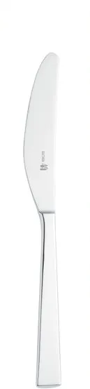 RAK Porcelain CECDIK Dinner Knife