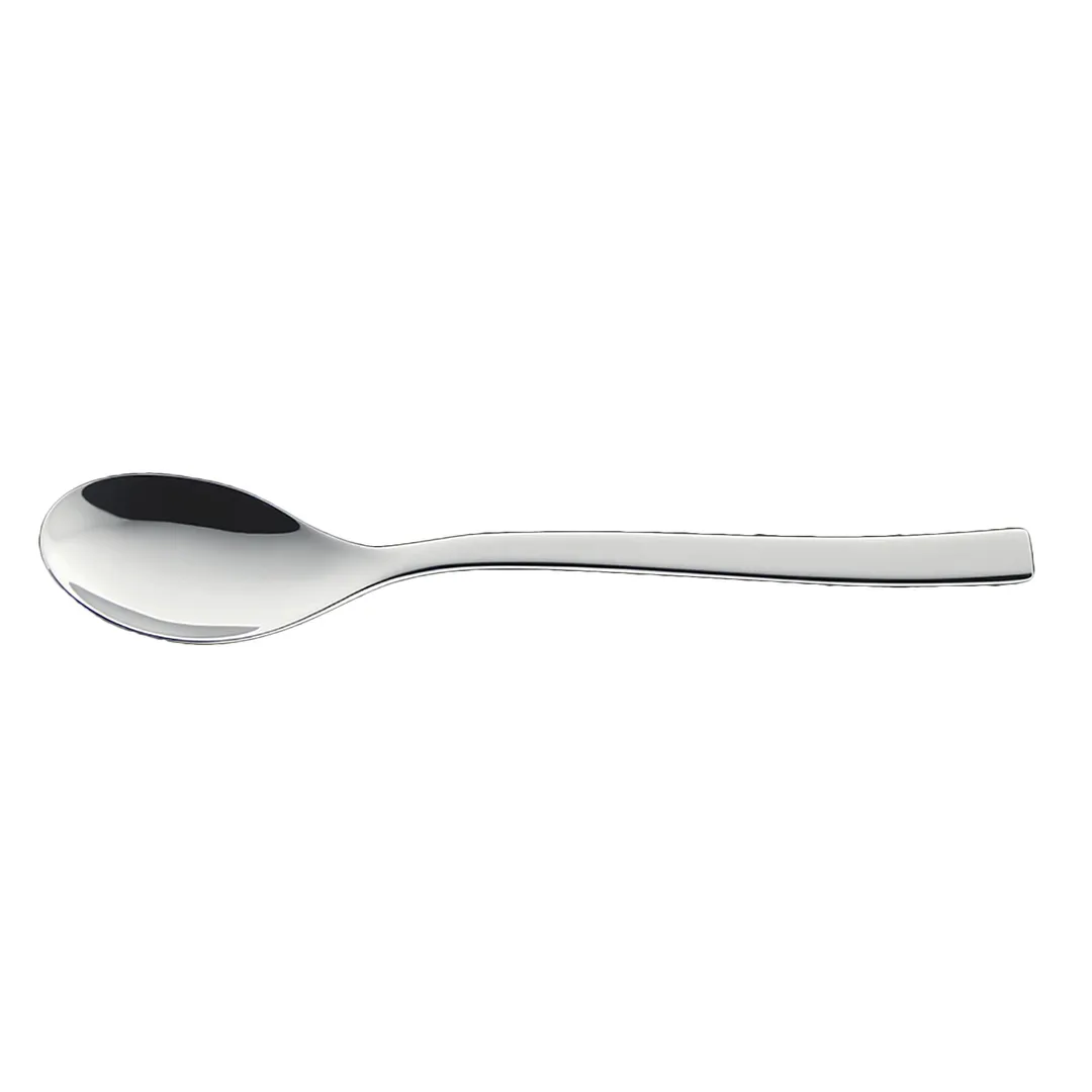 RAK Porcelain CFIAMCOS Coffee / Teaspoon Spoon