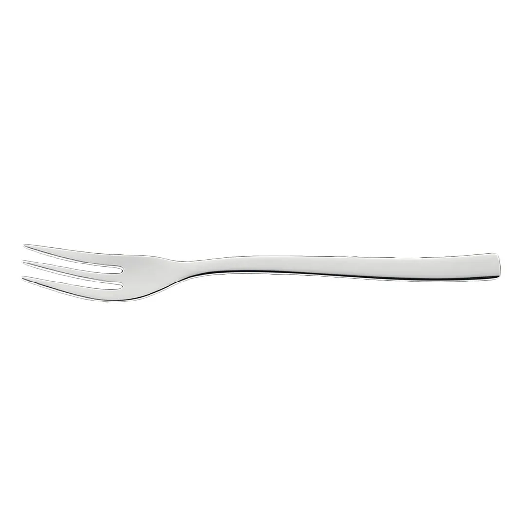 RAK Porcelain CFICAF Cocktail Oyster Fork