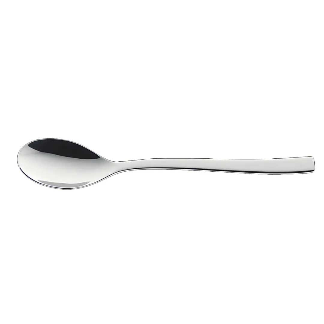 RAK Porcelain CFICOS Coffee / Teaspoon Spoon