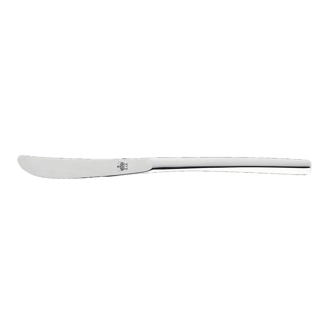 RAK Porcelain CFIDEKMBS Dessert Knife
