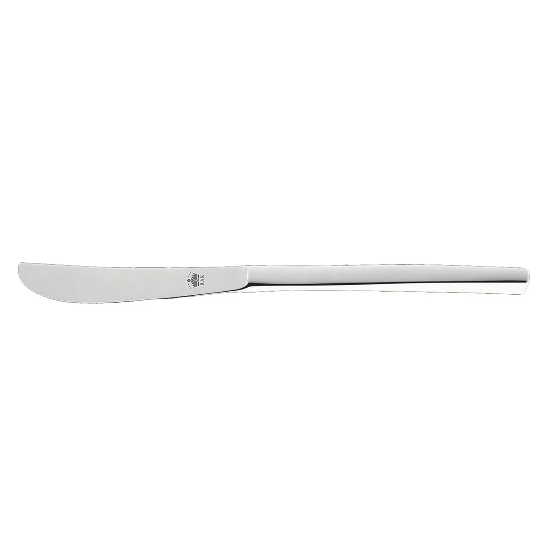 RAK Porcelain CFIDIKMBS Dinner Knife