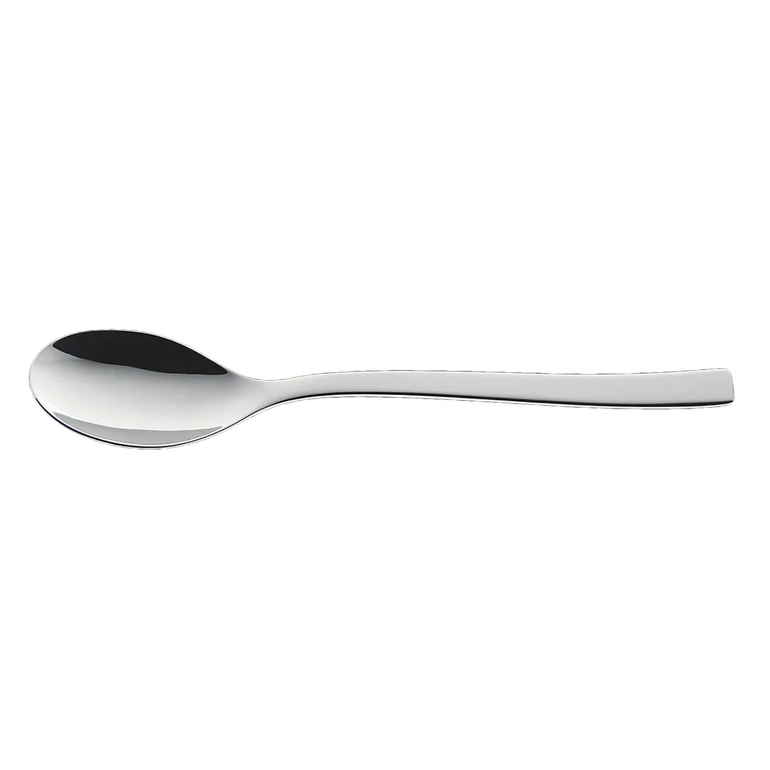RAK Porcelain CFIDIS Dinner Spoon