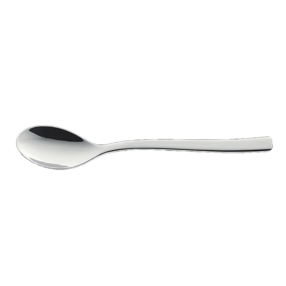 RAK Porcelain CFIMOS Demitasse Spoon