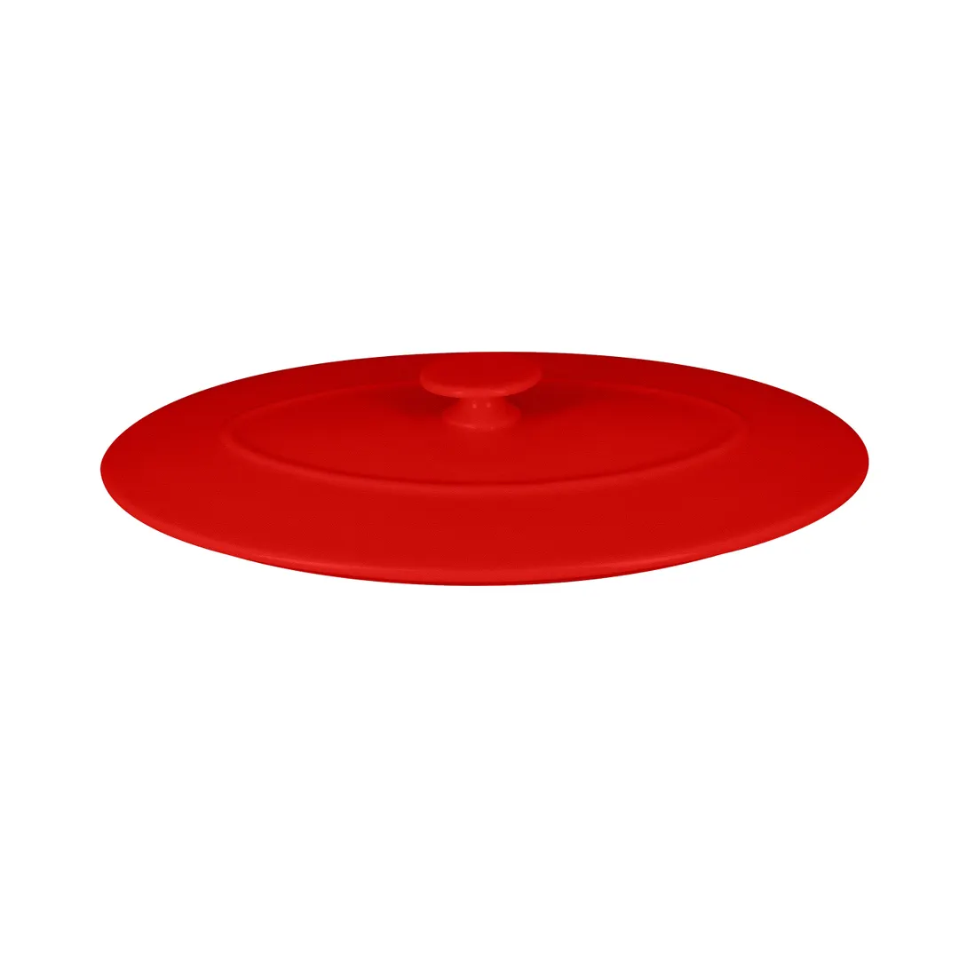 RAK Porcelain CFOD44BRLD Cover / Lid China