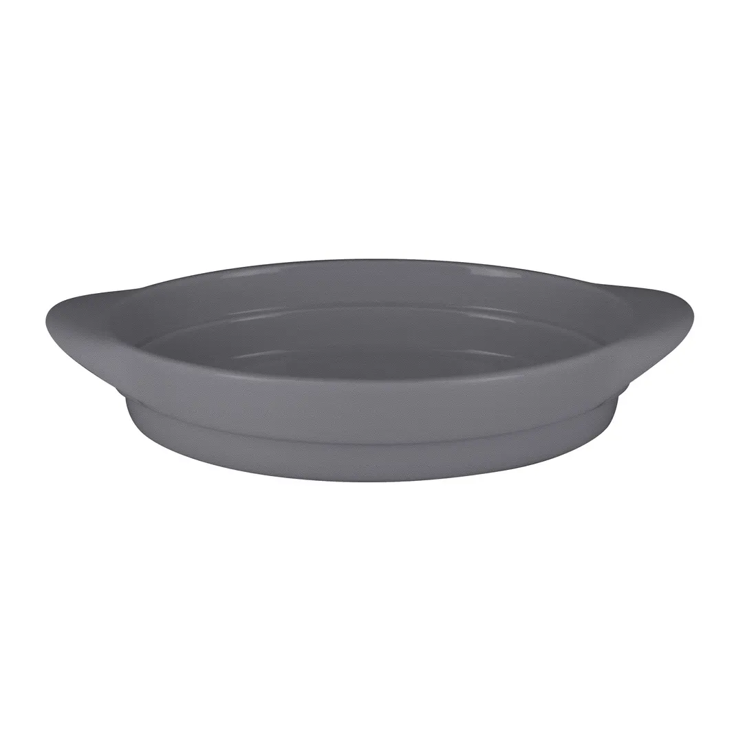 RAK Porcelain CFOD44GYBD China Baking Dish