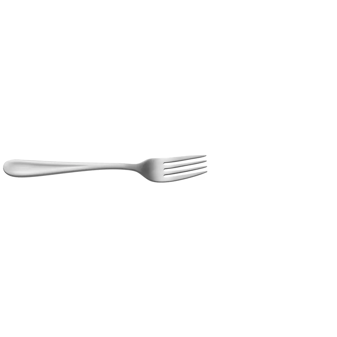 RAK Porcelain CFOSCAF Dessert Fork