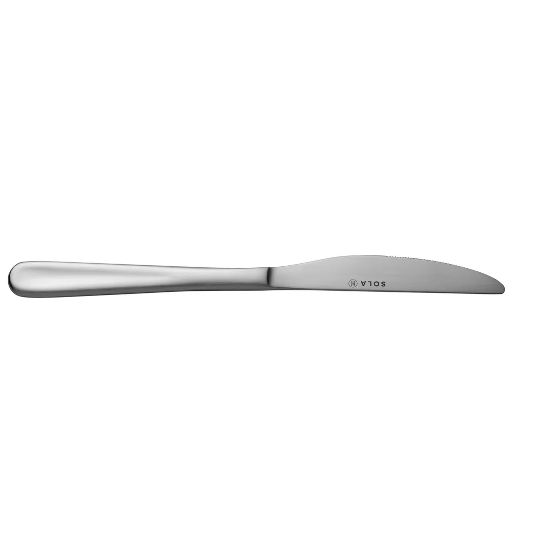RAK Porcelain CFOSDIK Dinner Knife