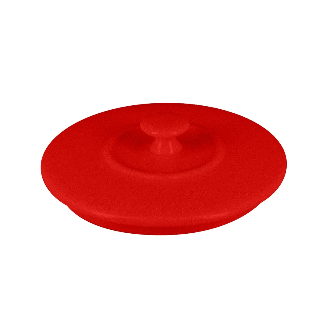 RAK Porcelain CFRD09BRLD Cover / Lid China