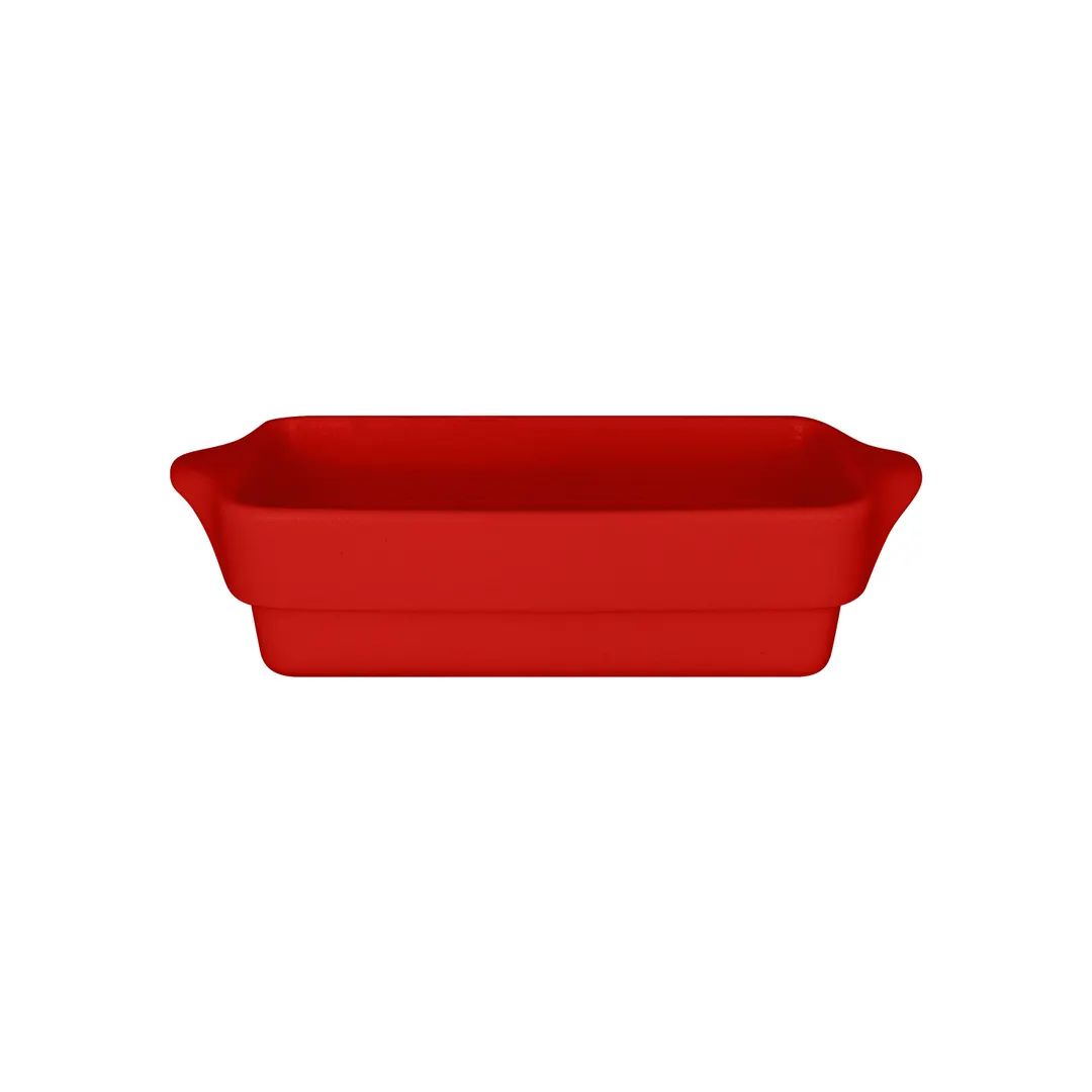 RAK Porcelain CFRT20BRBD China Baking Dish
