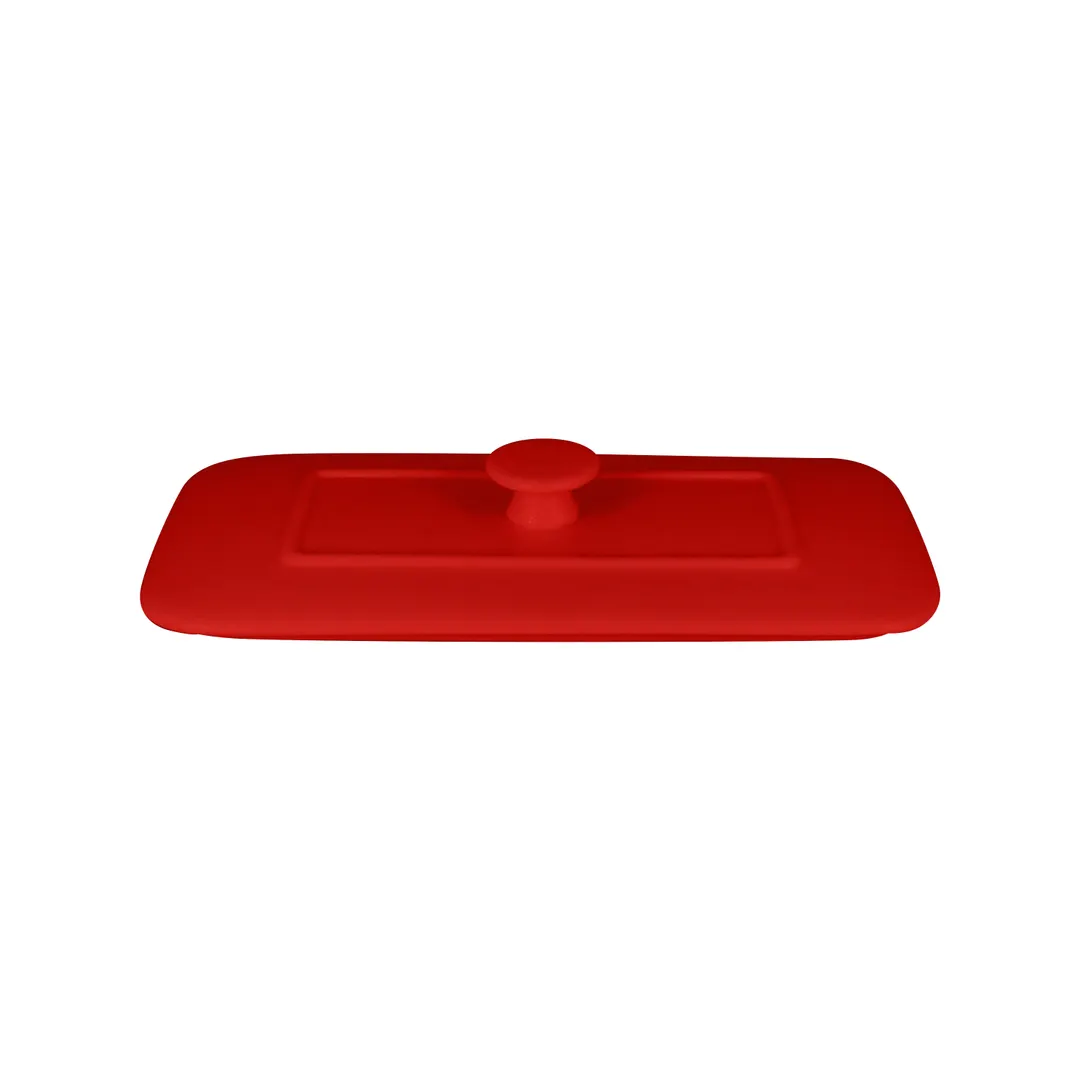 RAK Porcelain CFRT20BRLD Cover / Lid China