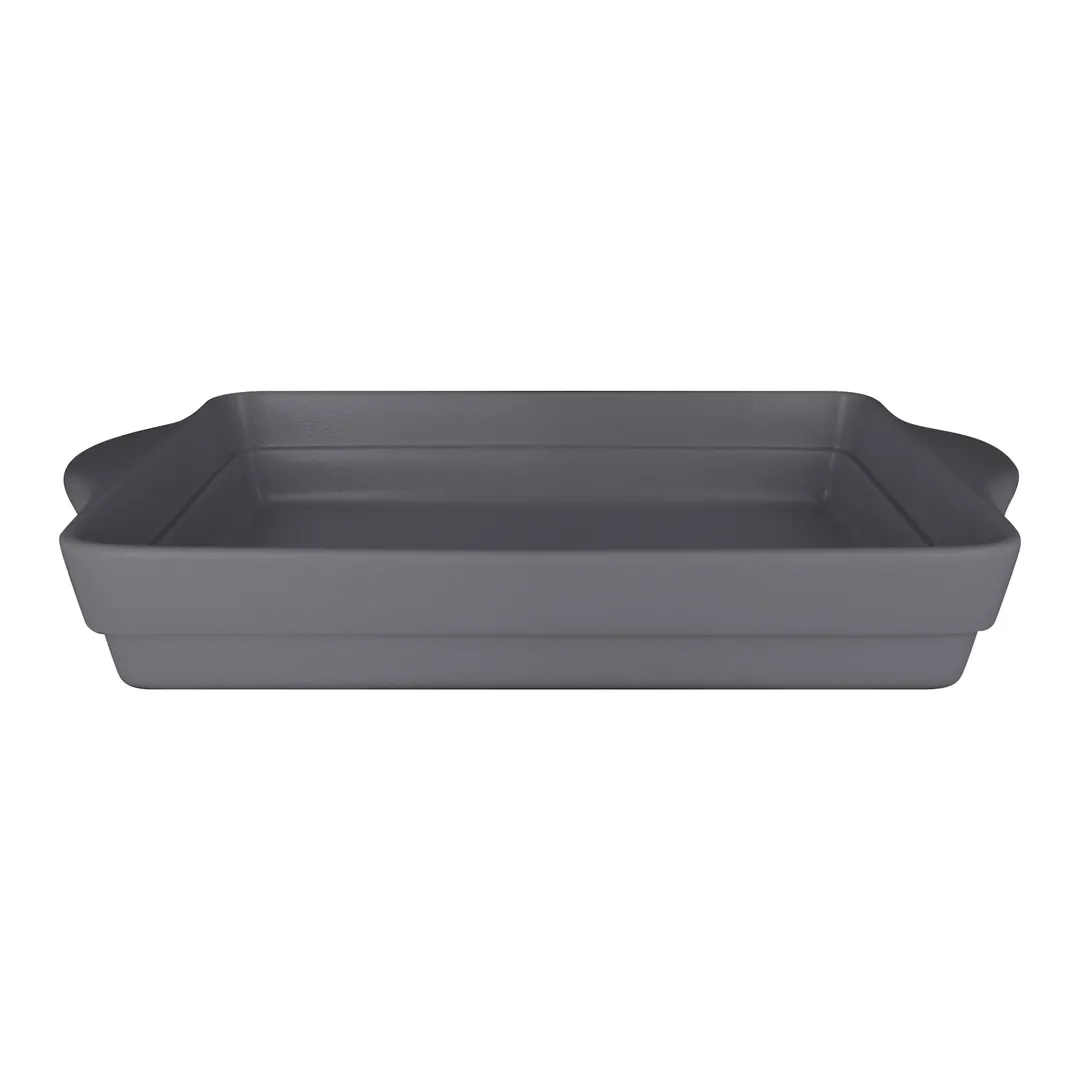 RAK Porcelain CFRT32GYBD China Baking Dish
