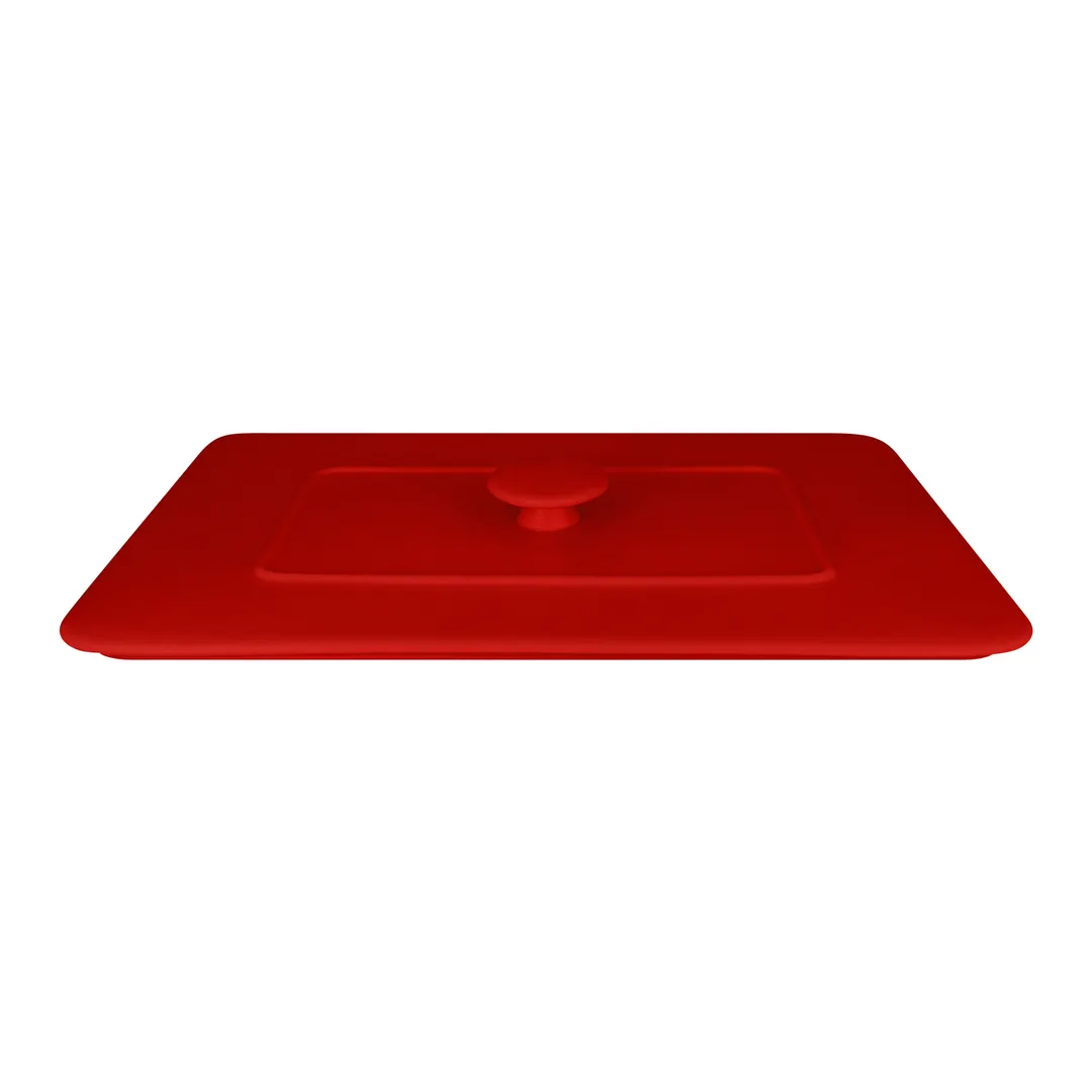 RAK Porcelain CFRT39BRLD Cover / Lid China