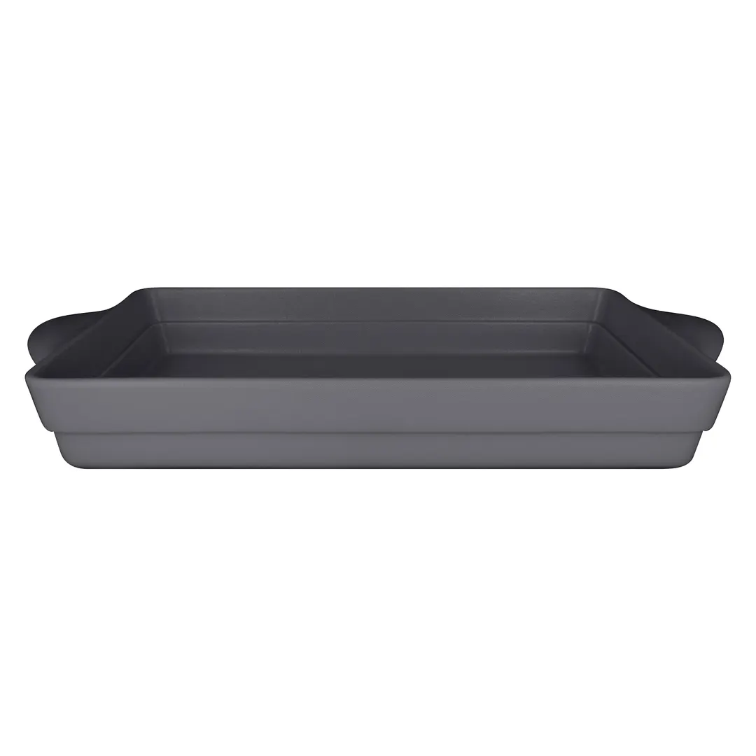 RAK Porcelain CFRT39GYBD China Baking Dish