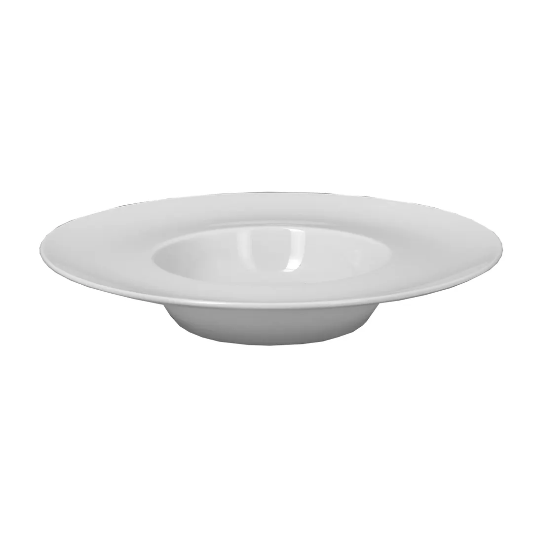 RAK Porcelain CHDP29 China Plate