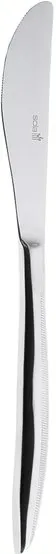 RAK Porcelain CHEDEK Dessert Knife