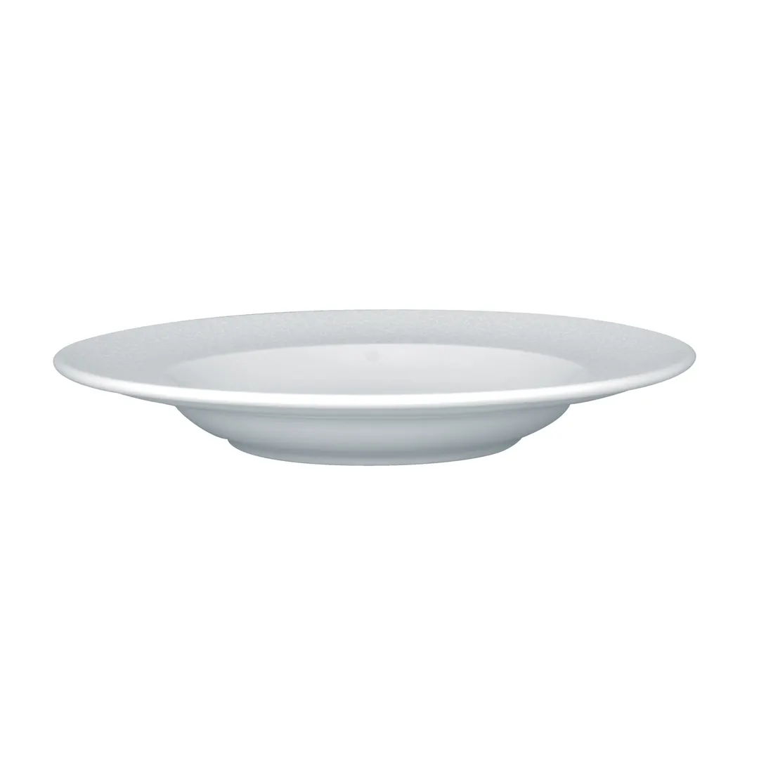 RAK Porcelain CHPCLDP28 Bowl (unknown capacity) China