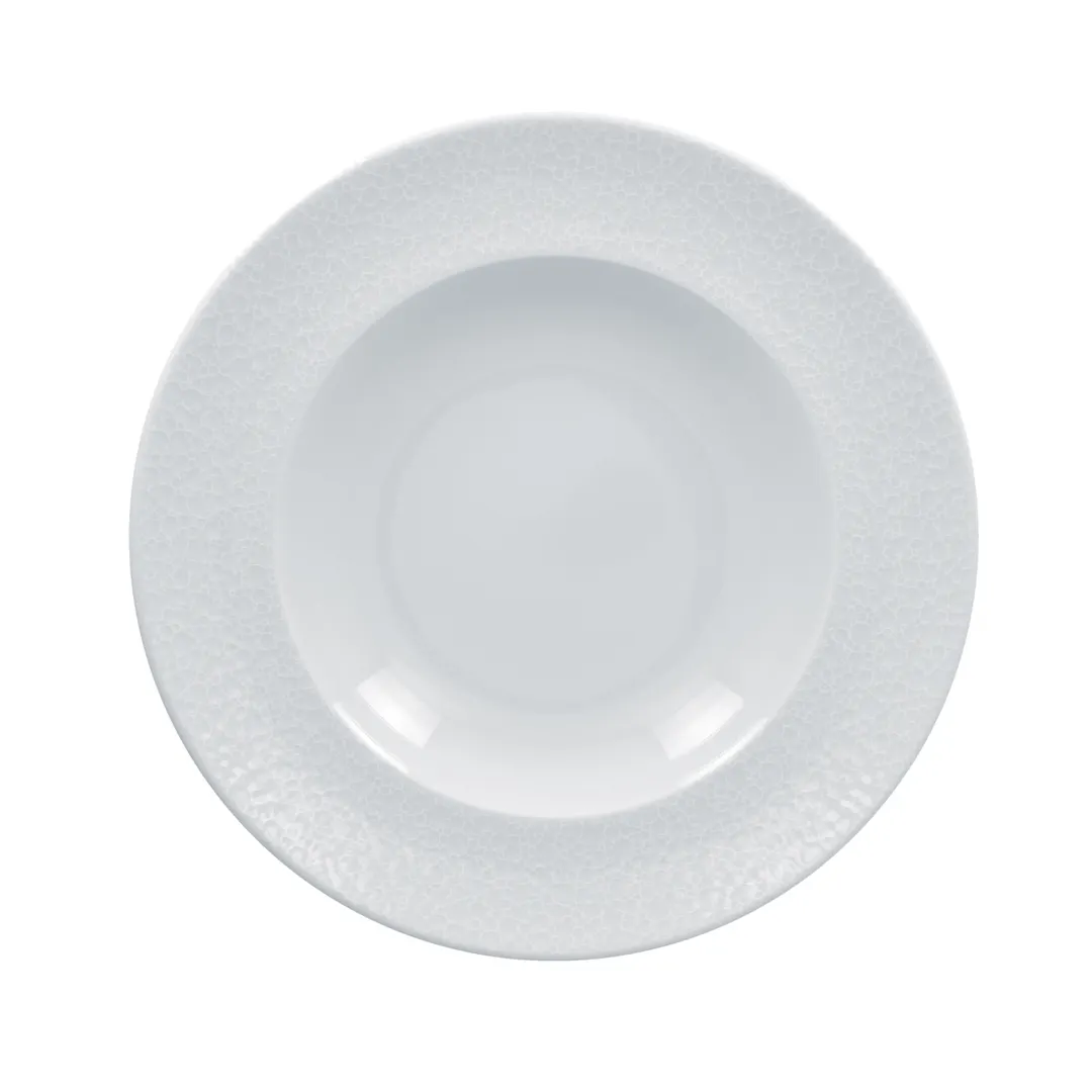 RAK Porcelain CHPCLDP28 Bowl (unknown capacity) China