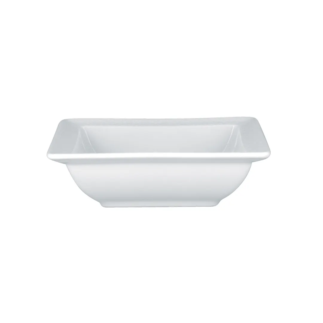 RAK Porcelain CHPCLSB16 9 - 16 oz Bowl China