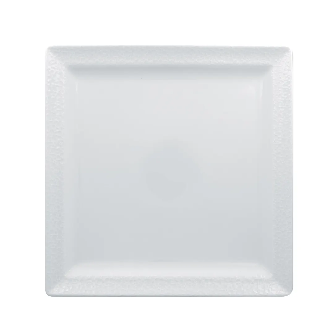 RAK Porcelain CHPCLSP27 China Plate